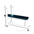 High Quality OEM KFBH-17 Competitive Price Weight Bench